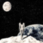 Thumbnail: "Void" Fine Art Print