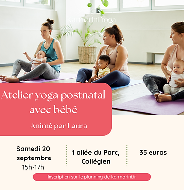 Post_Évènement(9).png