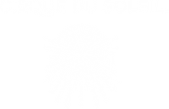 CDS_White.png