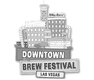 logo-dtbf1_edited.png