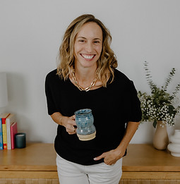 Leigh-Miller-Coaching-Brand-Photos-Marin-CA-Fall-2025-K.FoxPhotography-16.jpg