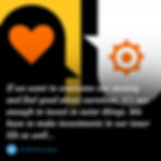 Mindfulquote-6-YourInnerSelf