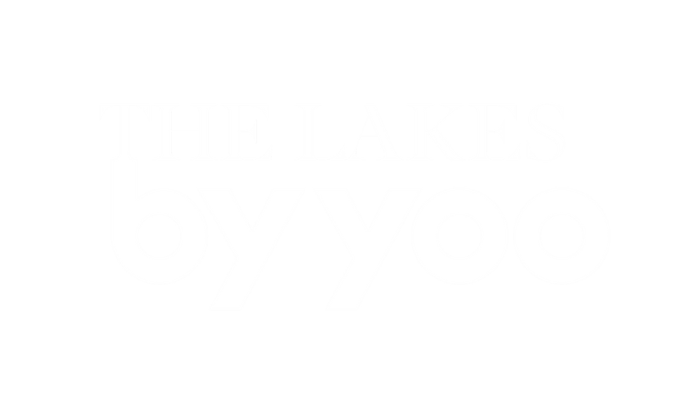 Lakes By Yoo Logo