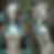 77B2EC85-8B8F-4853-8A2E-51CB2406F6A8.png