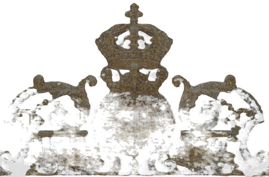 L'emblème du soleil au Versailles_edited