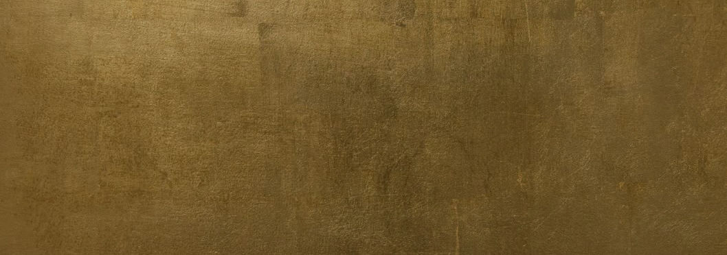 -8_edited_edited_edited_edited_edited.j