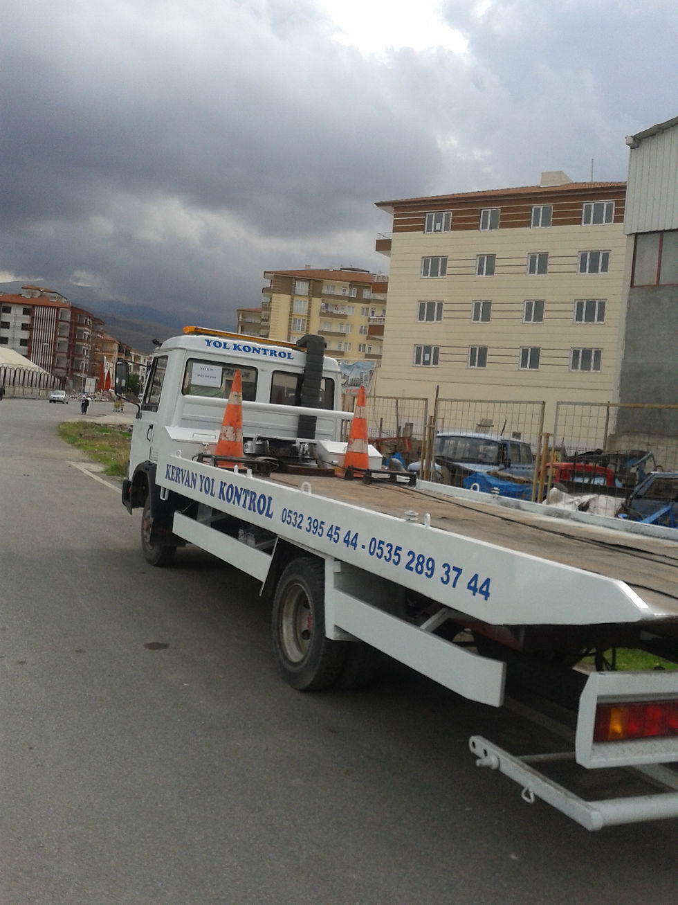 Fotoğraf-0008