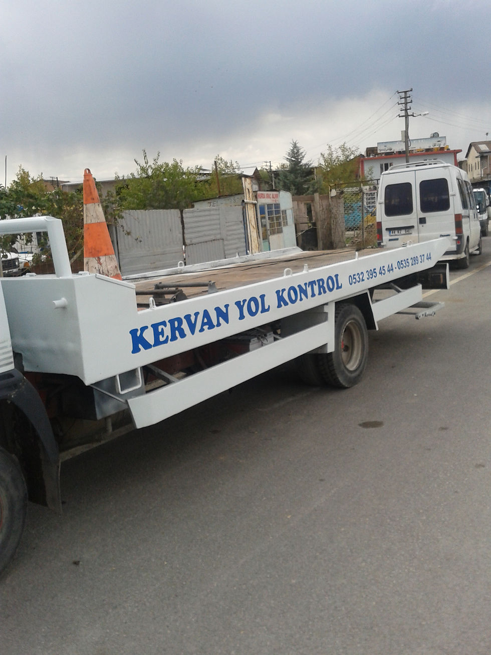 Fotoğraf-0003