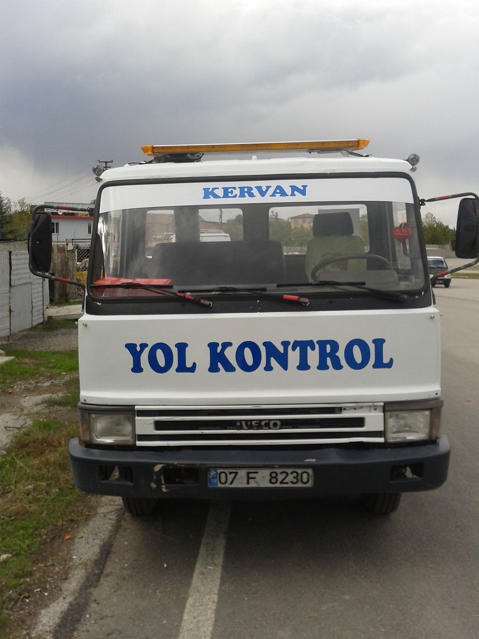 Fotoğraf-0004