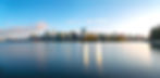 vancouver_skyline_from_water_smaller.jpg