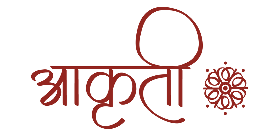 Colour Palette- Akruti.png