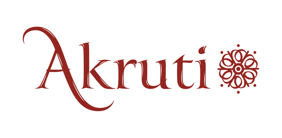 Akruti Logo-Latin.png