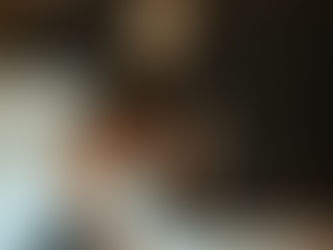 Ever Wondered What’s in My Bridal Bag?