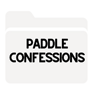 padconwf.png