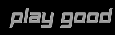 pggrey.png