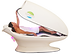 Cocoon Image6-transparent.png