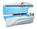 PassionPlus.png