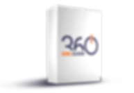360SEM.CLOUD IT infrastruktūra kā pakalpojums
