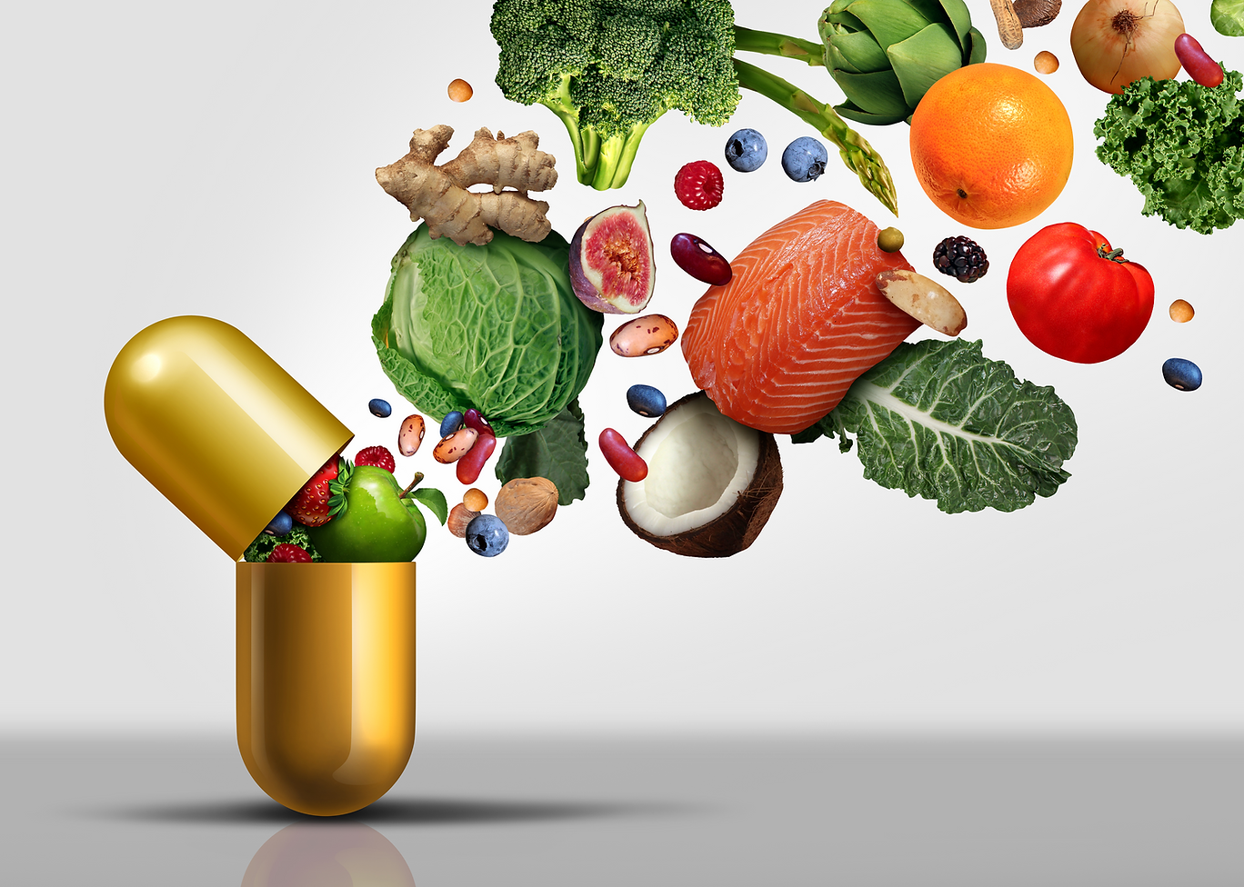 Naturopath.png