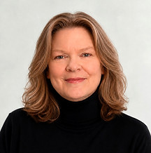 Chrissy Head Shot Updated May 2026_edite