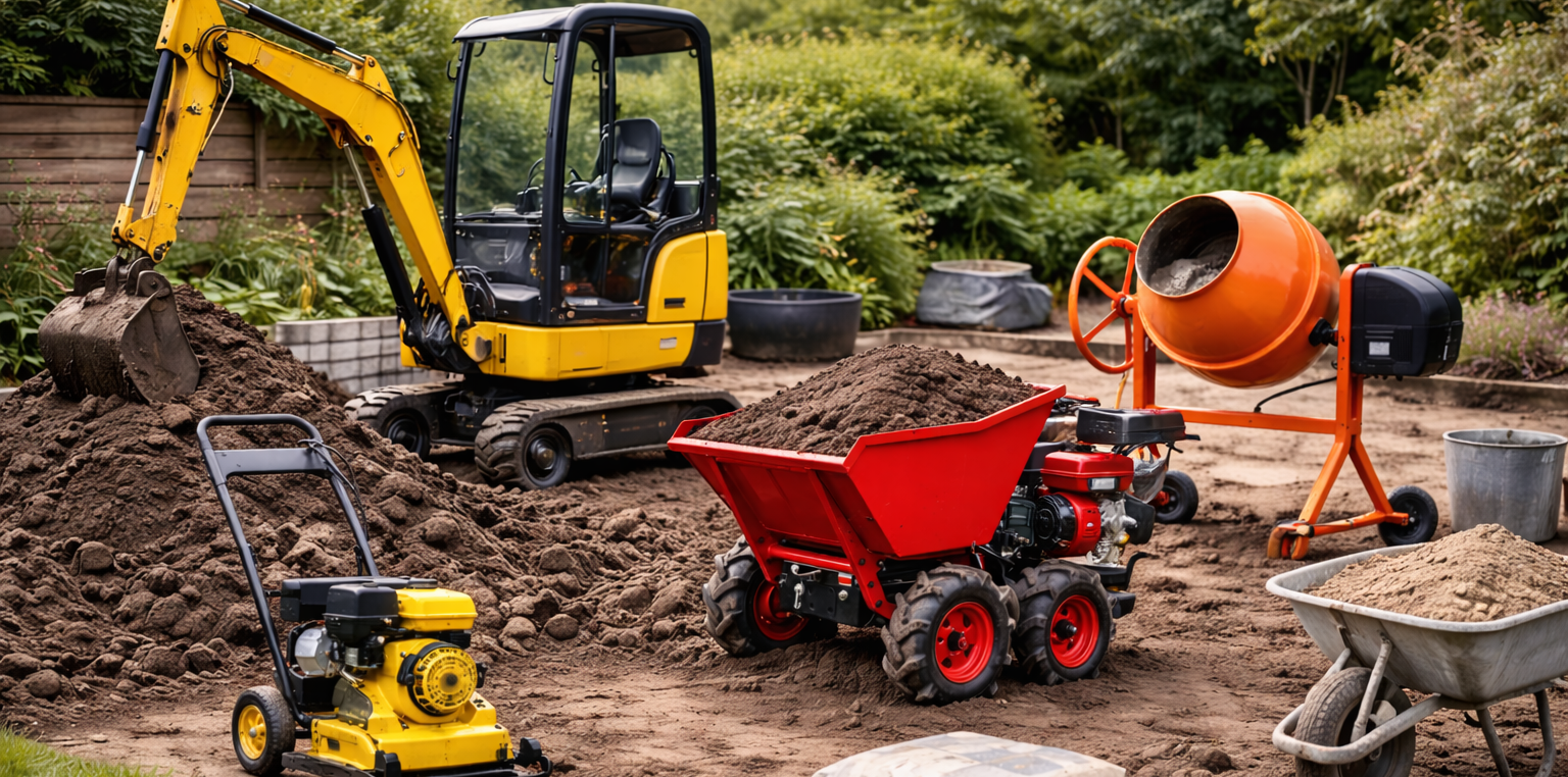 ChatGPT Image Feb 12, 2026, 02_26_25 PM.png