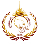 BMA 2025w LAUREL.png