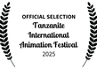 OFFICIAL SELECTION - Tanzanite International Animation Festival - 2025.png