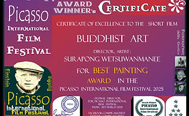 buddhist art best painting.jpg