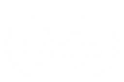 BESTPAINTING-PicassoInternationalFilmFestival-FilmfreewayPicassoFestAWARDWINNER-w.png