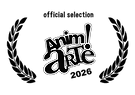 Laurels_Animarte_2026_ENG_black.png