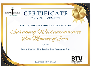 DREAM CATCHERS FILM FESTIVAL CERTS (6).png