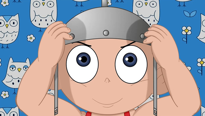 Flash Boy- RUN-p02.jpg