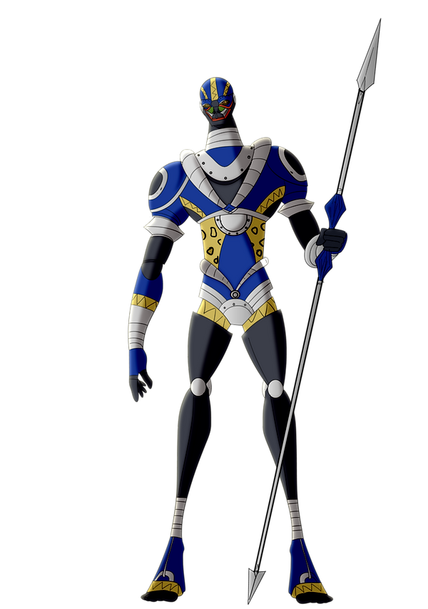 gogo.png