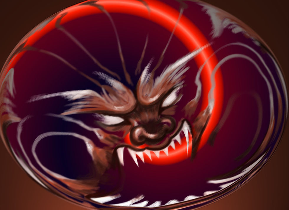 Prower_TG 02.jpg
