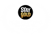 Winner - STAY GOLD FILM FESTIVAL - 2026w.png