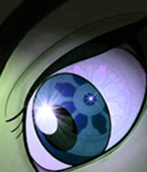 logo-Bd copy.png