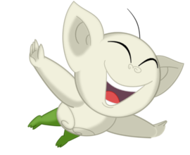 animated01.png