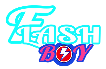 logo3-flash.png
