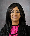TAMMI PIC RESIZED AND CROPPED.jpg