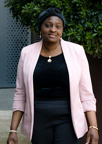 Instagram Template (21).png