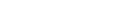 11_GRPM_SERVICES_White_Transparent.png
