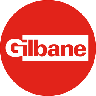 Gilbane.png