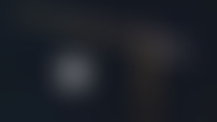 Authority After Hours