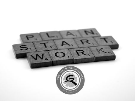 Why Mindfulness Makes You a Better Builder