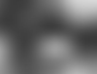 conduits deliver wiring perfectly