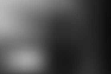 A Quiet Return to the Work That's Mine