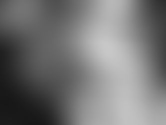 The Dash Between the Dates