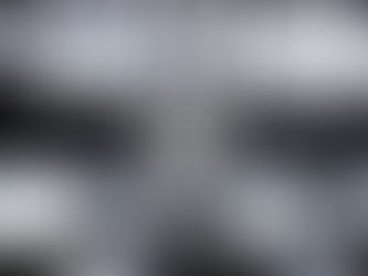 The Product: When the Drawing Becomes a Tool