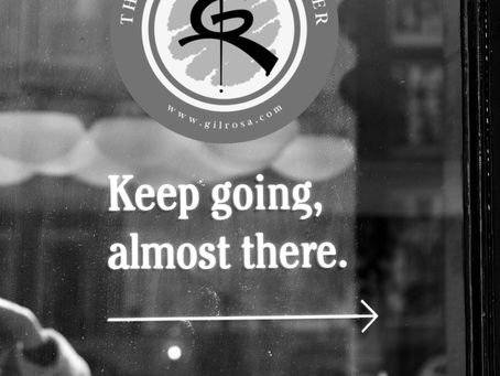 The Schedule Update: Realigning Without Delay Claims