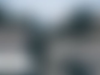 We’re All Builders Even If It Doesn't Look Like It